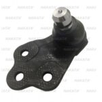 ROTULA FIAT TORO (16») - 500X / JEEP RENEGADE 1.82.0 AT/MT