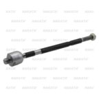 PRECAP HONDA HRV (16»)