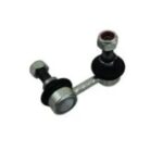 BIELETA FRONTIER (07»12) / X-TERRA (04»08)