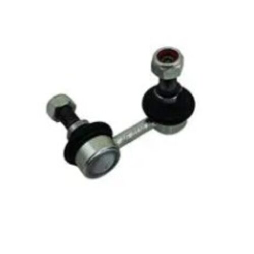 BIELETA FRONTIER (07»12) / X-TERRA (04»08)