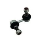 BIELETA FRONTIER (07»12) / X-TERRA (04»08)