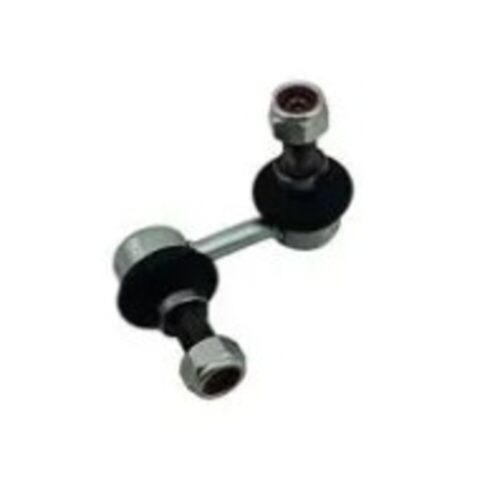 BIELETA FRONTIER (07»12) / X-TERRA (04»08)