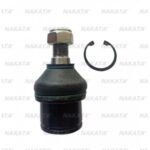 ROTULA INFERIOR DODGE RAM 2500 (04»10) – RAM 1500  (Ø 215