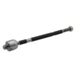 PRECAP IZQUIERDA KIA SORENTO 4WD