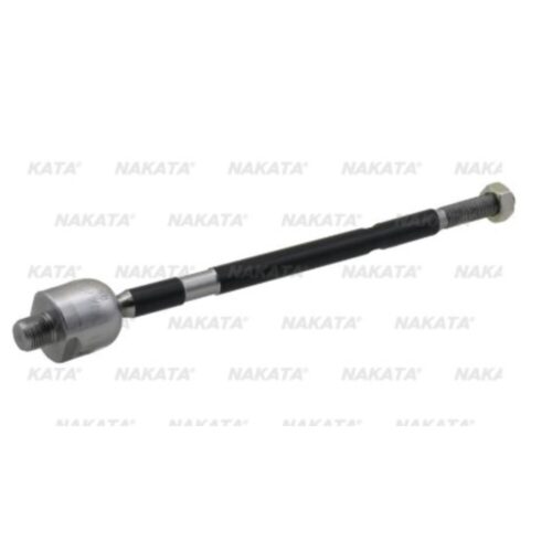 PRECAP JEEP GRAND CHEROKEE (12»17)