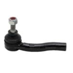 EXTREMO DIRECCION CHERY LIFAN TIGGO 2.0 16V 08/18