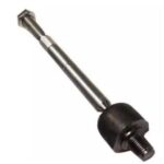 PRECAP CITROËN C3 PICASSO– C4 PICASSO - C4 GRAND PICASSO (