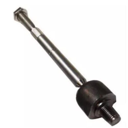 PRECAP CITROËN C3 PICASSO– C4 PICASSO - C4 GRAND PICASSO (