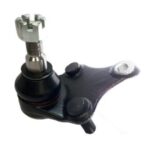 ROTULA TOYOTA COROLLA (16») RAV 4 (05») (Ø CONO 17.5 MM)