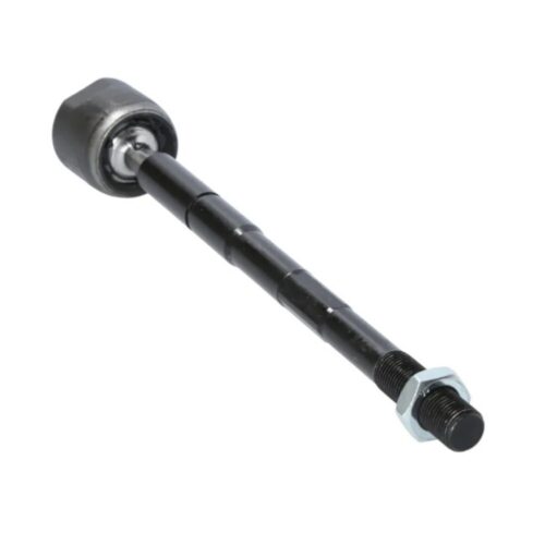 PRECAP TOYOTA HILUX (16»)