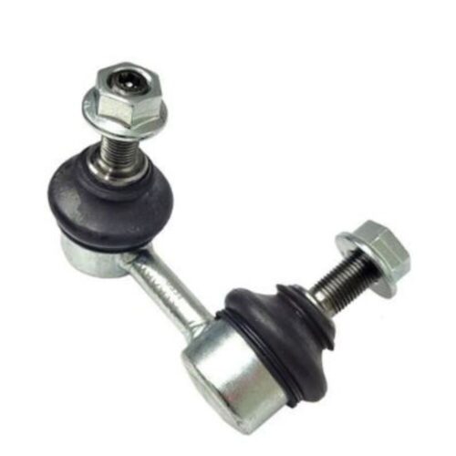 BIELETA RENAULT ALASKAN