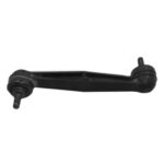 BIELETA ALFA ROMEO  156 ( 2000>> ) (LONGITUD 180 mm)