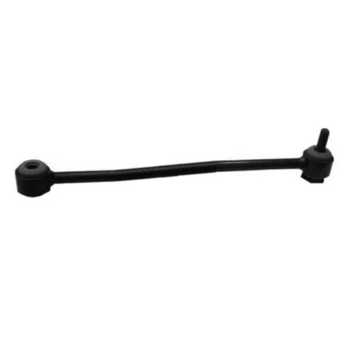 BIELETA FORD TRANSIT ( 2000>>) (LONGITUD 347.5 mm)