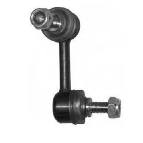 BIELETA HONDA CIVIC ( 2001>> )(LONGITUD 72.5 mm)