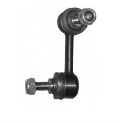 BIELETA HONDA CIVIC ( 2001» )