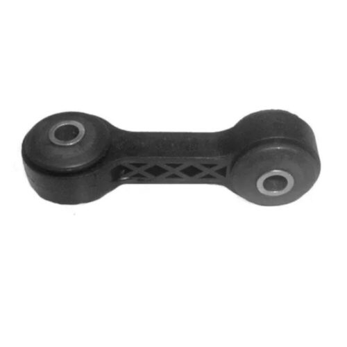 BIELETA HYUNDAI ATOS ( 1998>> ) (LONGITUD 70 mm)