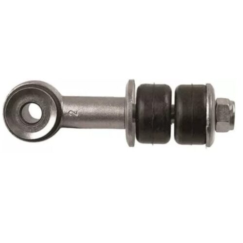 BIELETA PEUGEOT 806 EXPERT (LONGITUD 122 mm)