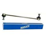 BIELETA FIAT MAREA ( 97>> ) (LONGITUD 114 mm)