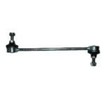 BIELETA FIAT STILO (2001>>2008) BRAVO (2012>>) (LONGITUD 289 mm)