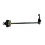 BIELETA MINI COOPER (2000>>) (LONGITUD 331 mm)