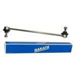 BIELETA MINI COOPER (2000>>) (LONGITUD 233 MM)