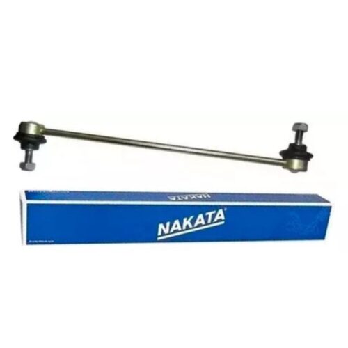 BIELETA MINI COOPER (2000>>) (LONGITUD 233 MM)