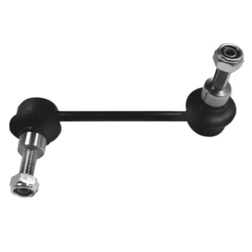 BIELETA RENAULT MASTER ( 1997>>) (LONGITUD 127 MM)