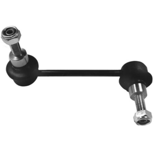 BIELETA RENAULT MASTER ( 1997>>) (LONGITUD 127 MM)