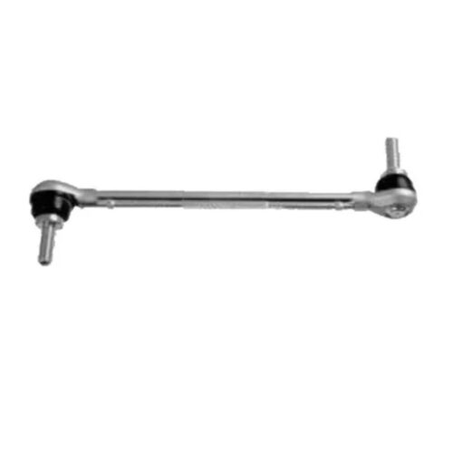 BIELETA FORD FOCUS ( 98>>) (LONGITUD 237 MM)