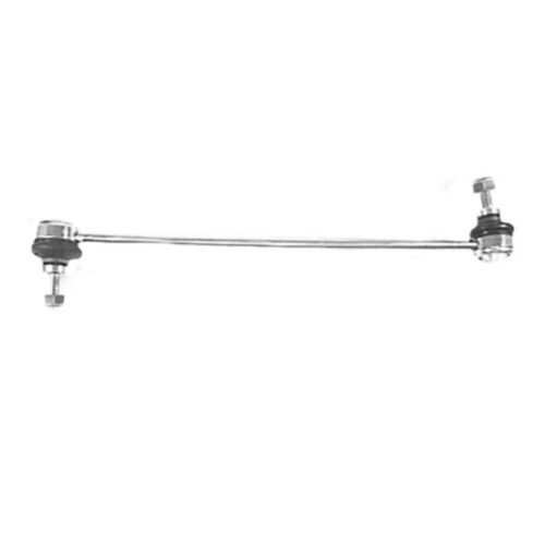 BIELETA PEUGEOT 406 ( 97>> ) 607 ( 2000>>) (LONGITUD 320 MM)