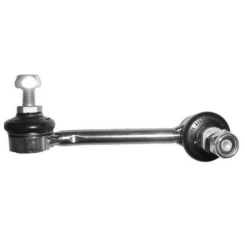 BIELETA MB SPRINTER (95>>2005 - 2006) (LONGITUD 130 MM)