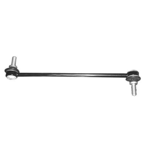 BIELETA RENAULT MEGANE II ( 2005>> ) (LONGITUD 283 MM)