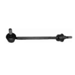 BIELETA LAND ROVER DISCOVERY ( 94>>02 ) (LONGITUD 280)