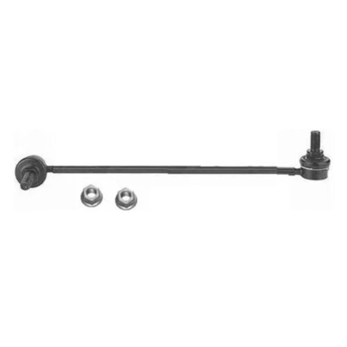 BIELETA HONDA NEW FIT (>>2009) (LONGITUD 230 MM) DERECHA