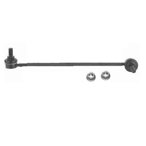 BIELETA HONDA NEW FIT (»2009) (LONGITUD 230 MM) IZQUIERDA