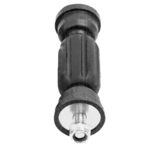 BIELETA FORD FOCUS KUGA (LONGITUD 110 MM)