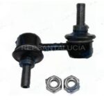 BIELETA HONDA CRV (2003 - 2002>> 2006)  (LONGITUD 55.5 MM)