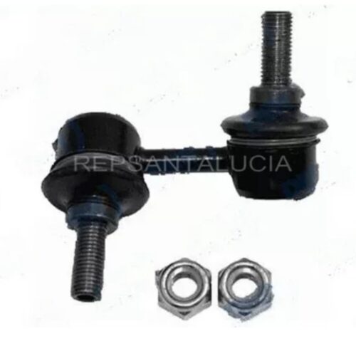 BIELETA HONDA CRV (2003 - 2002>> 2006)  (LONGITUD 55.5 MM)