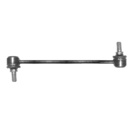 BIELETA HYUNDAI TUCSON KIA SPORTAGE (LONGITUD 238 MM)