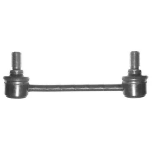 BIELETA HYUNDAI TUCSON ) KIA SPORTAGE (LONGITUD 219 MM)