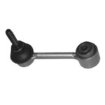 BIELETA VOLKSWAGEN VENTO GOLF V SCIROCCO TOU (LONGITUD 315 MM)