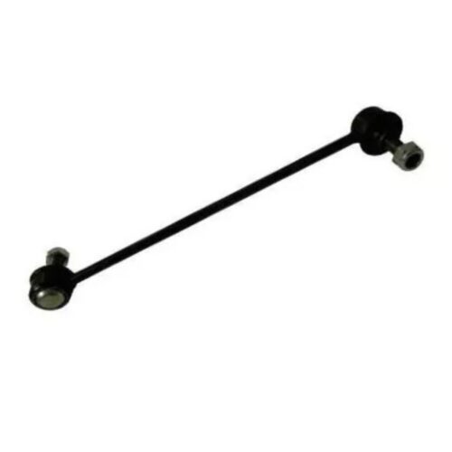 BIELETA FIAT PUNTO (2007>> ) (LONGITUD 315 MM)