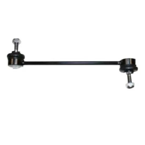 BIELETA RENAULT DUSTER  (LONGITUD 294 MM)