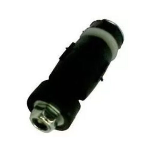 BIELETA RENAULT LOGAN (2007>>) (LONGITUD 235 MM)