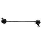 BIELETA AUDI A3 VW GOLF IV SEAT LEON - TOLEDO (LONGITUD 334 MM)