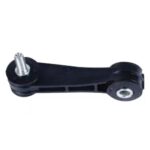 BIELETA AUDI A3 VW GOLF IV - BORA - NEW BEETLE (LONGITUD 334 MM)