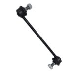 BIELETA HYUNDAI I30  (2002 - 2007>>) - KIA CERATO (LONGITUD 243.5 MM )