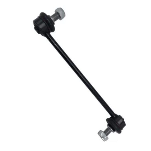 BIELETA HYUNDAI I30  (2002 - 2007>>) - KIA CERATO (LONGITUD 243.5 MM )