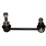 BIELETA TOYOTA HILUX (8 - 2005>>) (LONGITUD 140 MM)