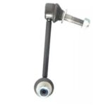 BIELETA TOYOTA HILUX (8 - 2005>>) (LONGITUD 140 MM)